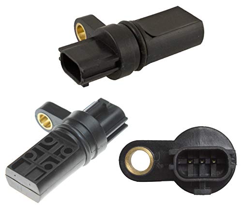 Walker Products 235-1152 Engine Camshaft Position Sensor