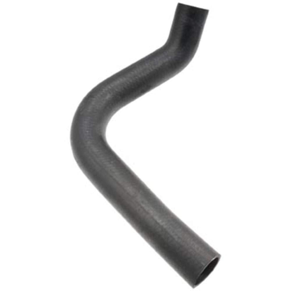 Dayco Radiator Hose - 70664