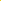 Tillman 601R68 6'X8' 14mil. Yellow Vinyl Welding Curtain w/Grommets all Around