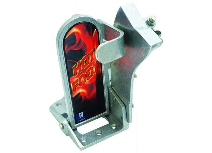 T-H Marine Hf-1T-Dp Hot Foot Pro