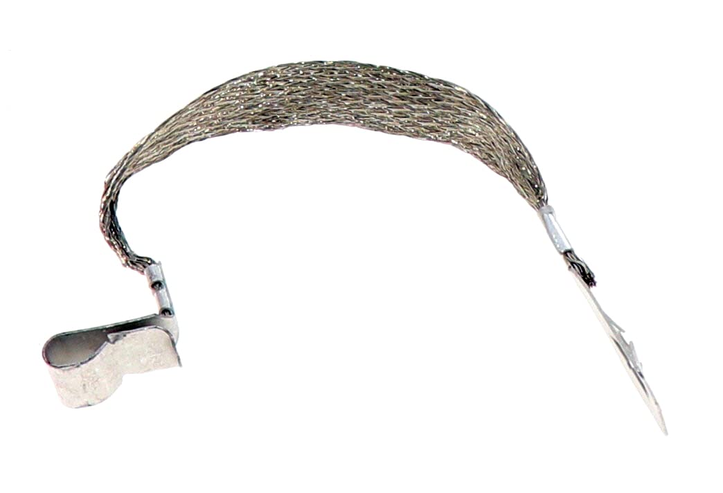 Genuine Chrysler 4685816Aa Electrical Ground Strap