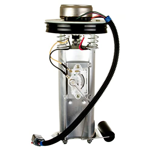 Delphi Fg1076 Fuel Pump Module