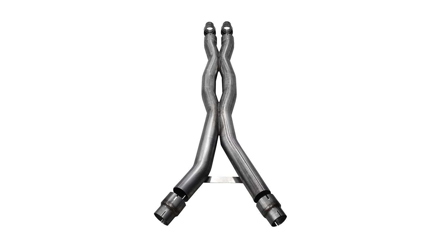 Corsa 14327 Exhaust X-Pipe