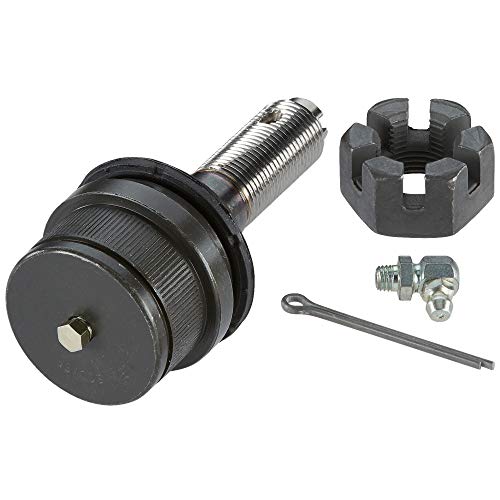 Moog K80026 Front Upper Suspension Ball Joint For Ford F-250 Super Duty