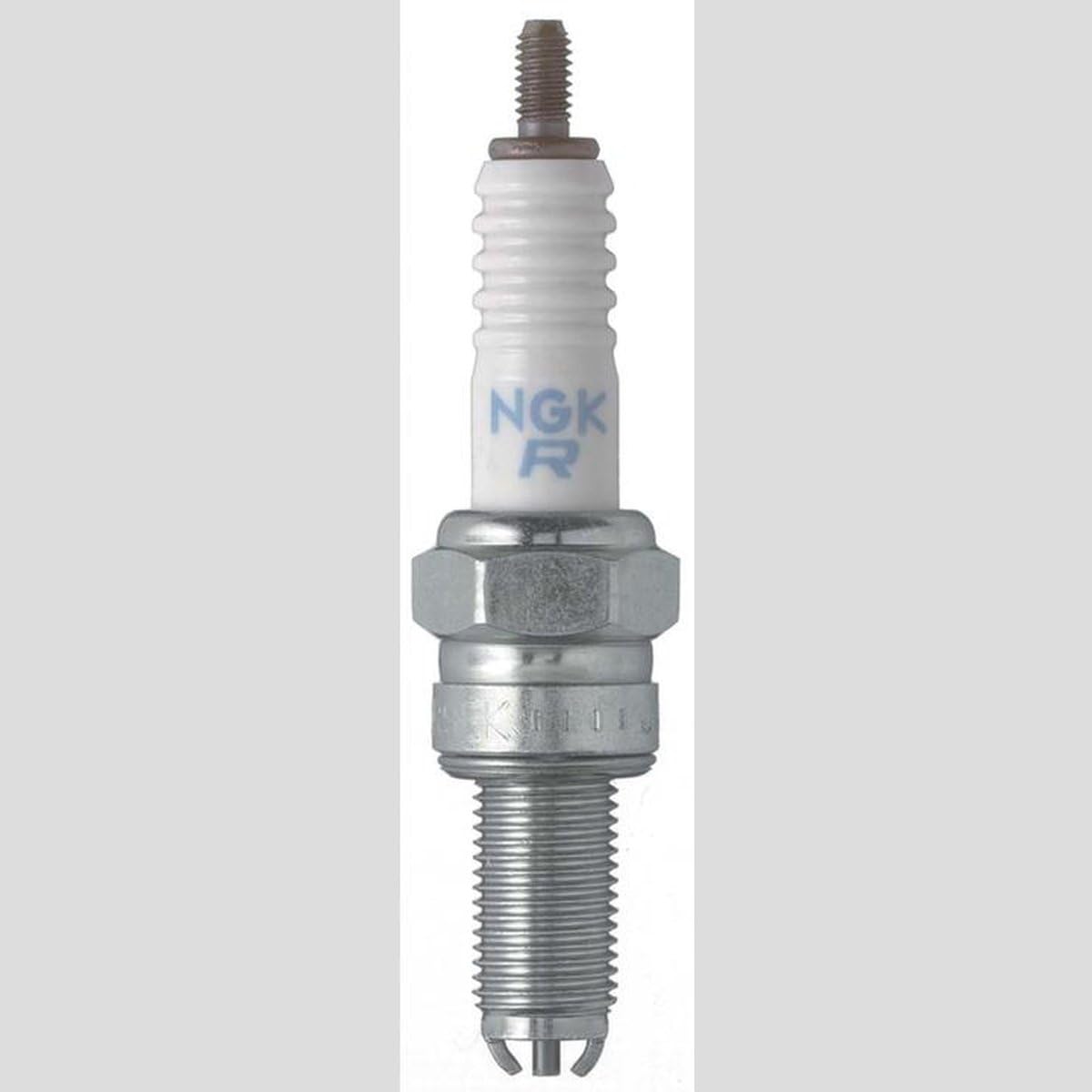 Ngk (4548) Cr9Ek Spark Plug - Pack Of 4