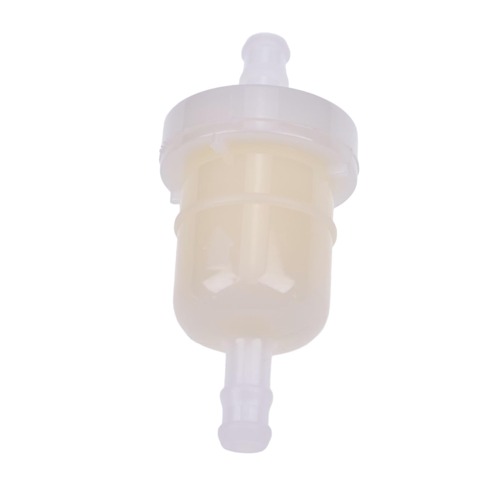 Ieqfue Fuel Filter 0G9914 Compatible With Generac Gp5500 Gp6500 Gp6500E Gp7500E