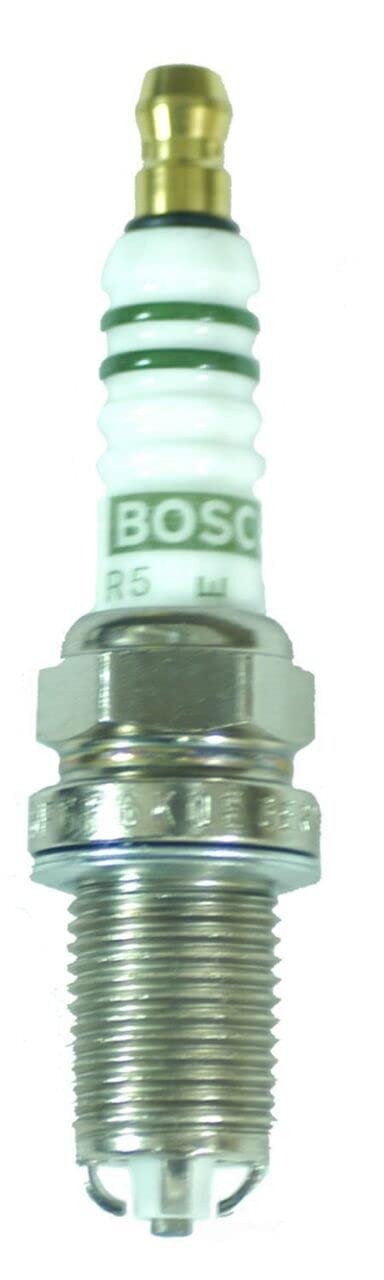 Bosch 7413 Spark Plug