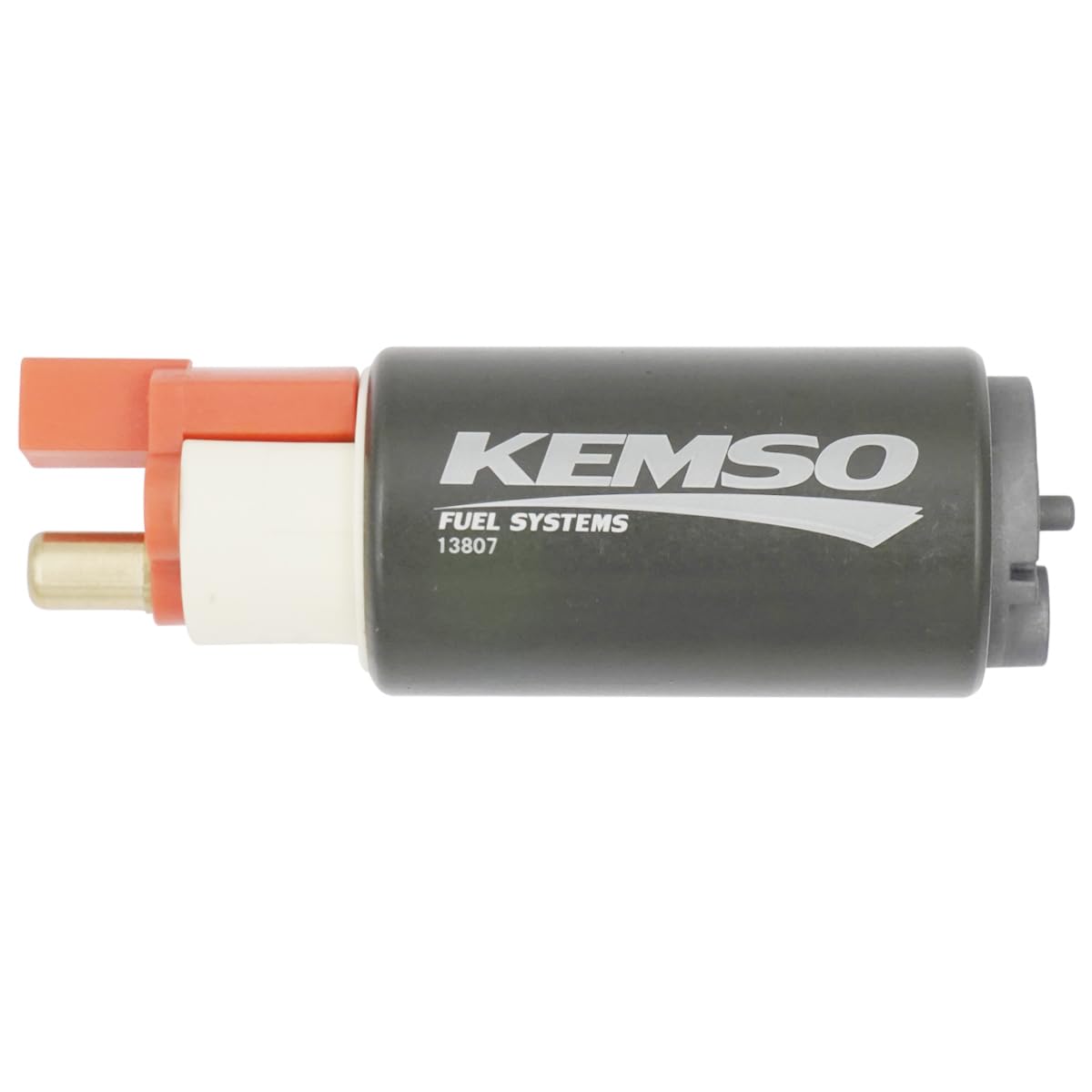 Kemso Oem Replace Intank Fuel Pump & Installation Kit For E2157