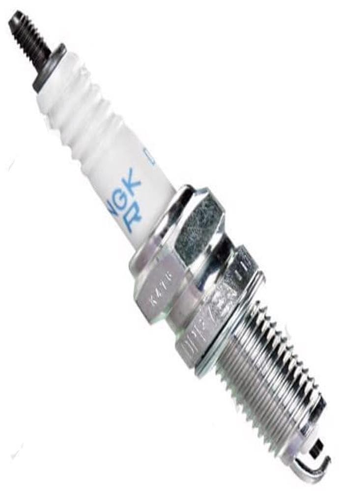 Ngk Bpr4Es-H Standard Spark Plug (1671)