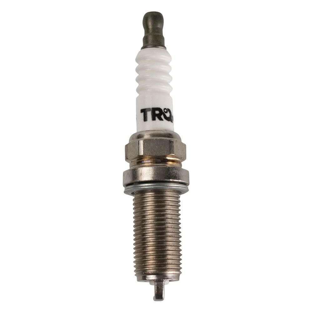 Trq Ignition Kit Ignition Coil Spark Plugs Compatible With 2006-2008 Hyundai Azera 2007-2008 Entourage 2007-2009 Santa Fe 2006-2