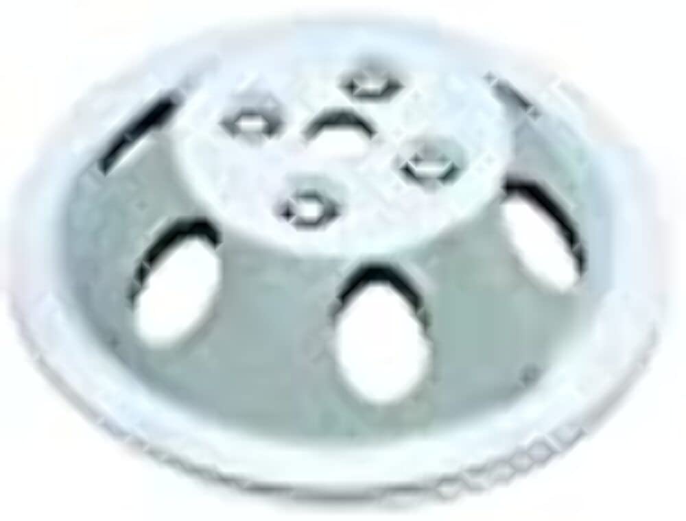 RACING POWER 1GV WP PLLY