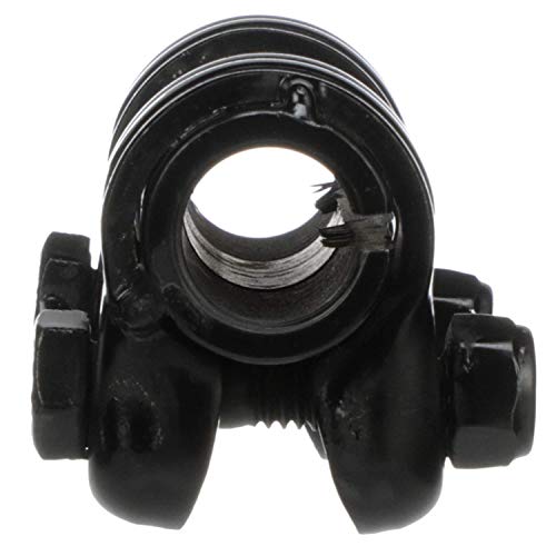 Delphi Ta5553 Steering Tie Rod End Adjusting Sleeve