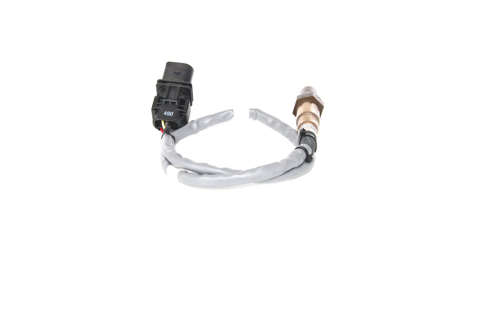 Bosch 0281004191 Lambda/Oxygen Sensor