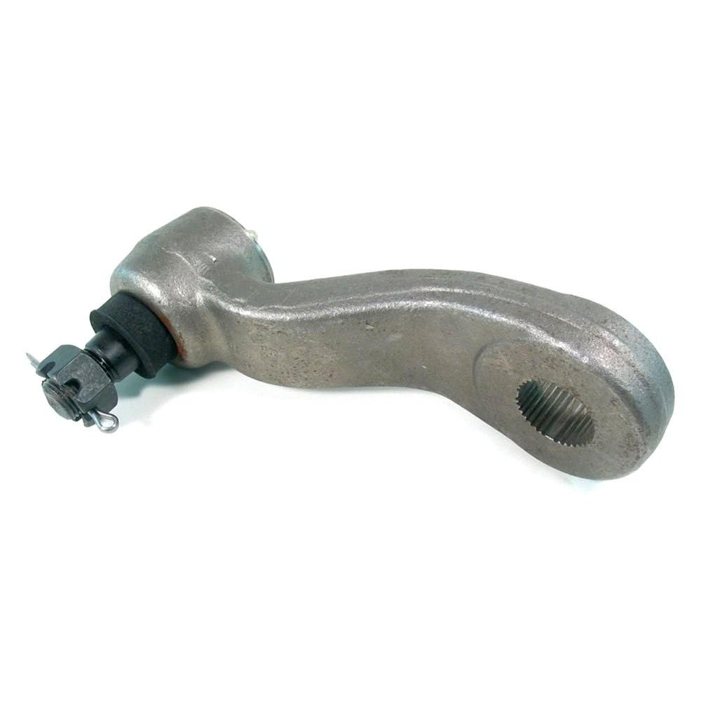 Mevotech Pitman Arm - GK7101