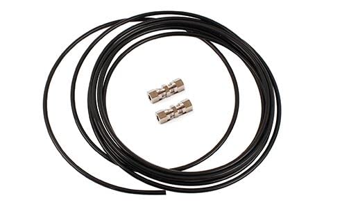 Arb Airline 6.0Mm X 3.0Mm X 6M Long (170314)