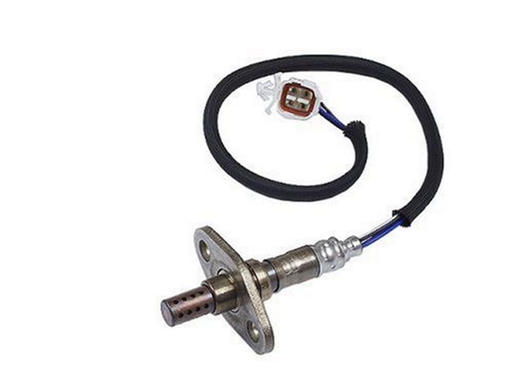 Denso 234-4056 Oxygen Sensor