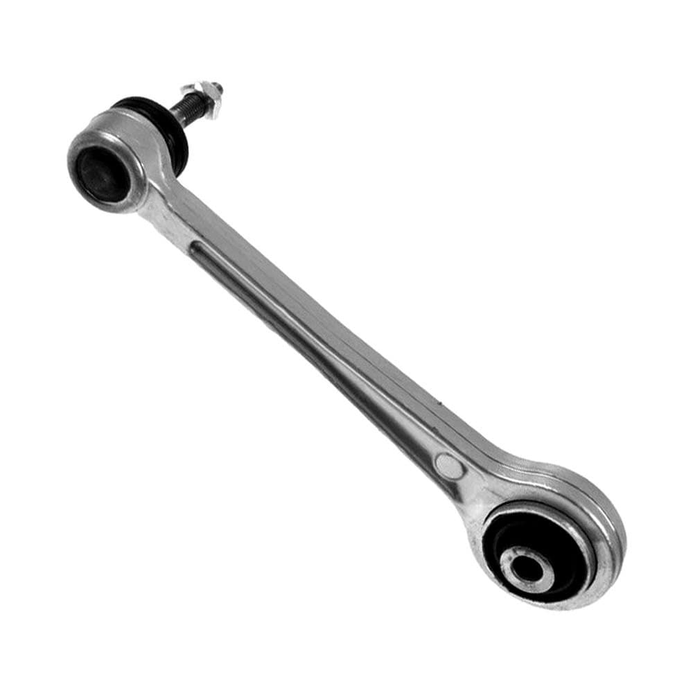 Trq Rear Upper Control Arm With Ball Joint Set Compatible With 2001-2003 Bmw 525I 1997-2000 528I 530I 1997-2003 540I 1993-2001 7