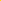Rust-Oleum 280129 Farm & Implement Spray Paint, 12 oz, JD Yellow