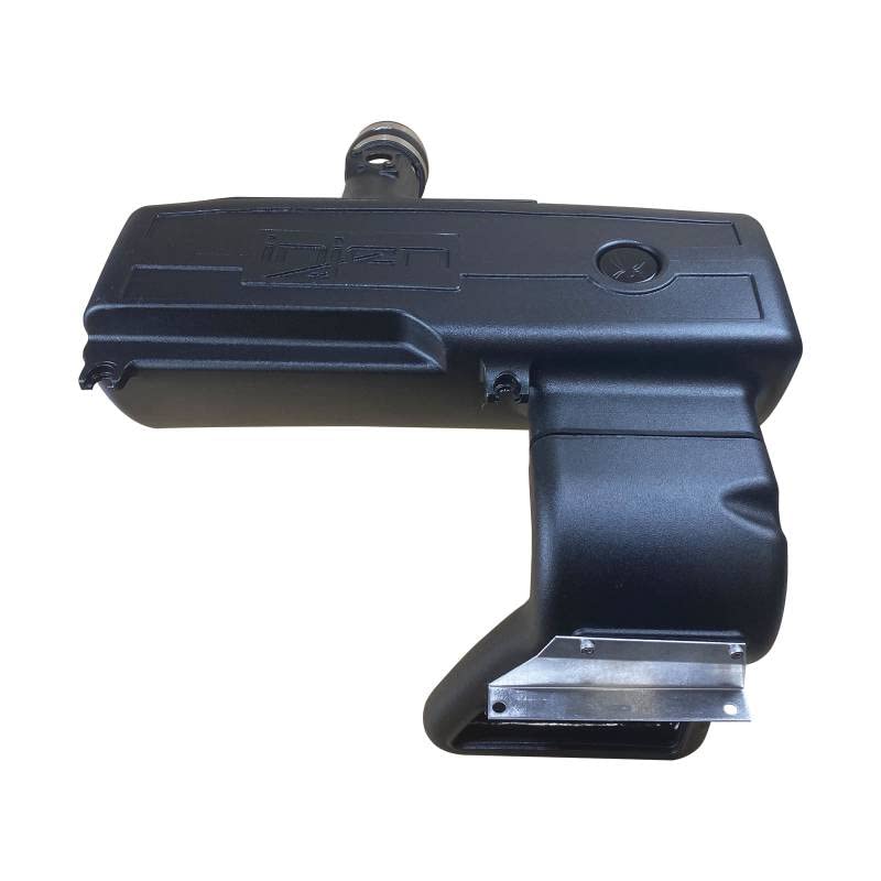 Injen Evo2001