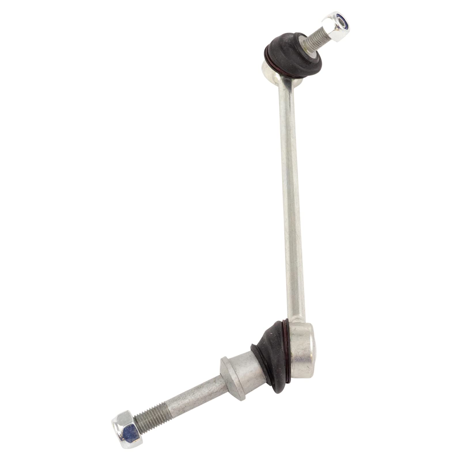 Trq Front & Rear Sway Bar Stabilizer Link Set Compatible With 2007-2018 Bmw X5 2008-2019 X6