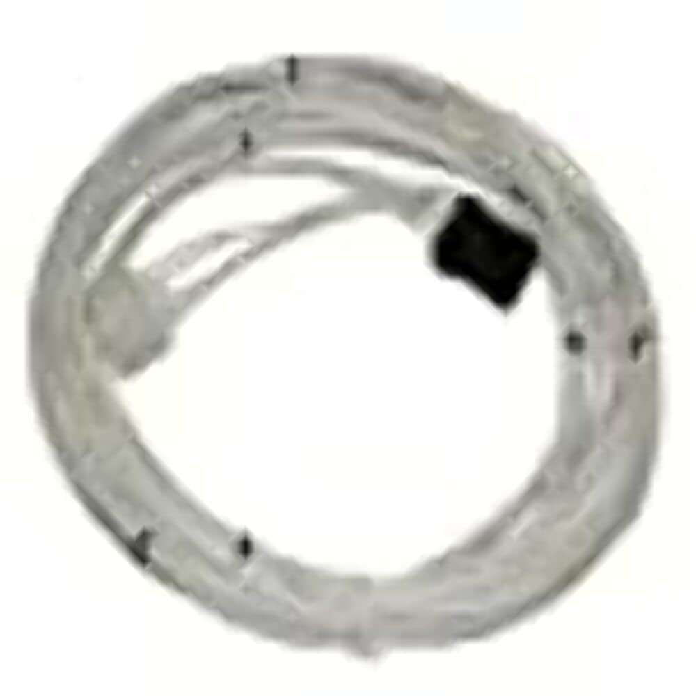 Cummins Nw Cummins Onan 338-3489-02 Adapter