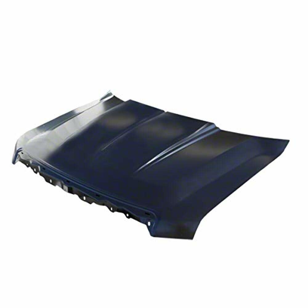 Proefx Profx Efxfrd09V1 Cowl Hood Panel