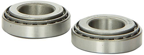 Ap Products 0141250 Bearing Kit