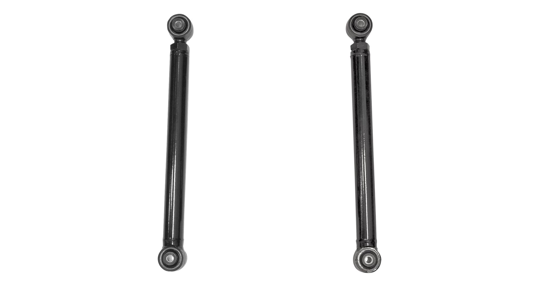 Rancho Rs66167B Suspension Control Arm Kit