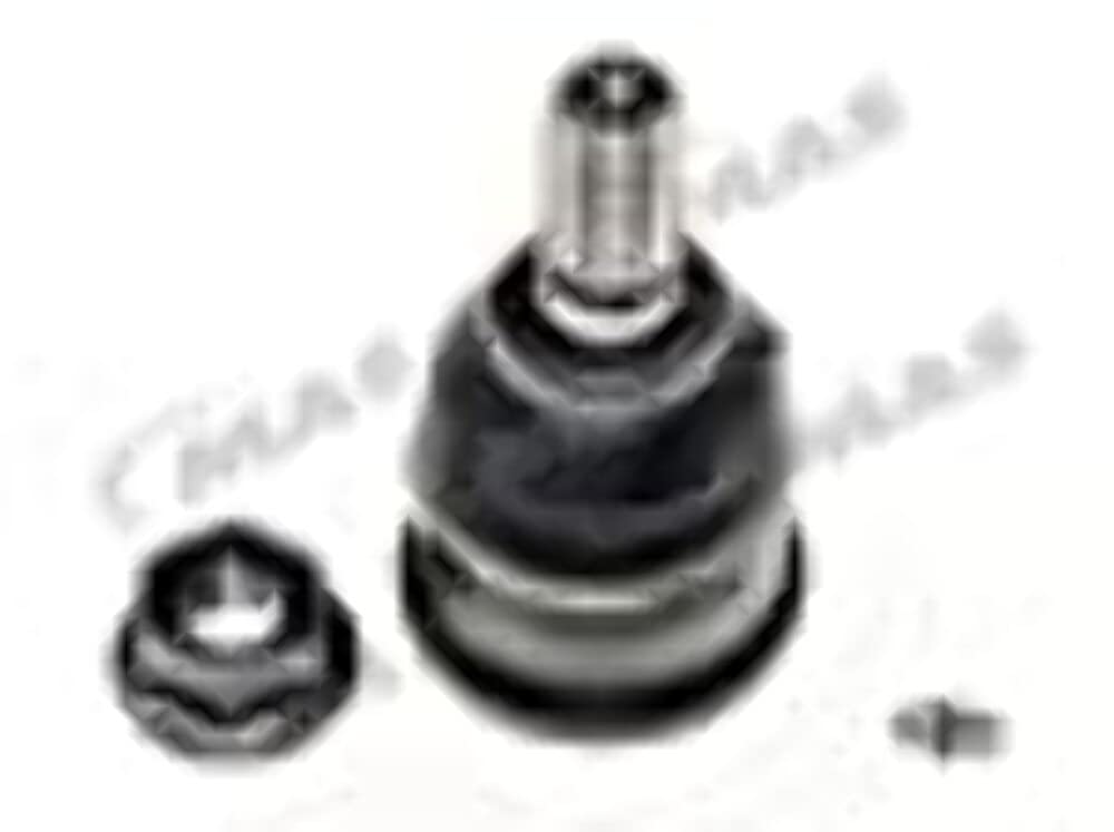 Dorman Pronto B8477 Suspension Ball Joint