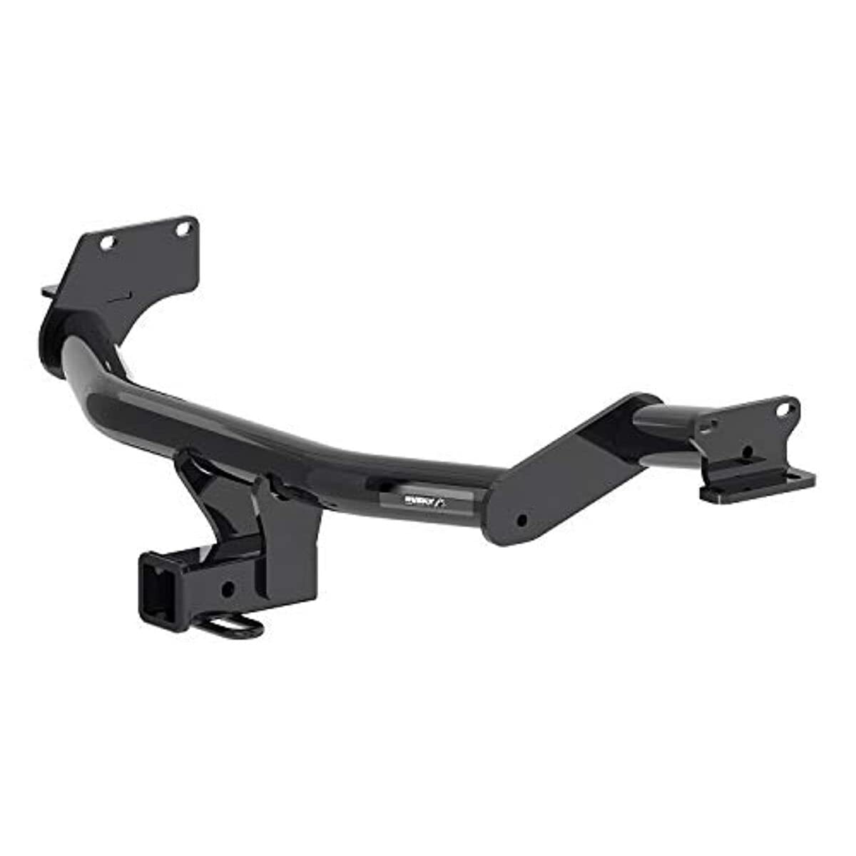 Husky Towing 69641C Hyundai Palisade Class 3 Rcvr Hitch