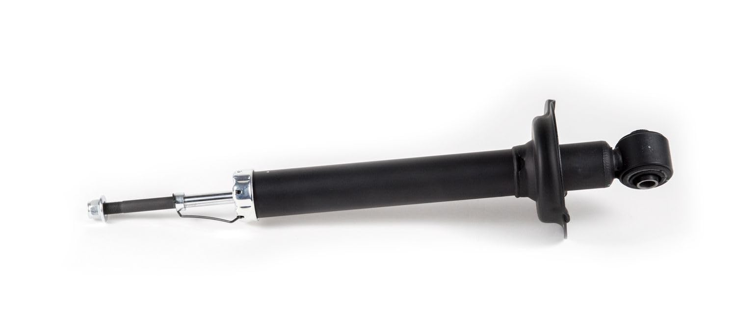 Gabriel G51995 Ultra Rear Strut For 02-05 Lexus Sc430 (1 Pack)