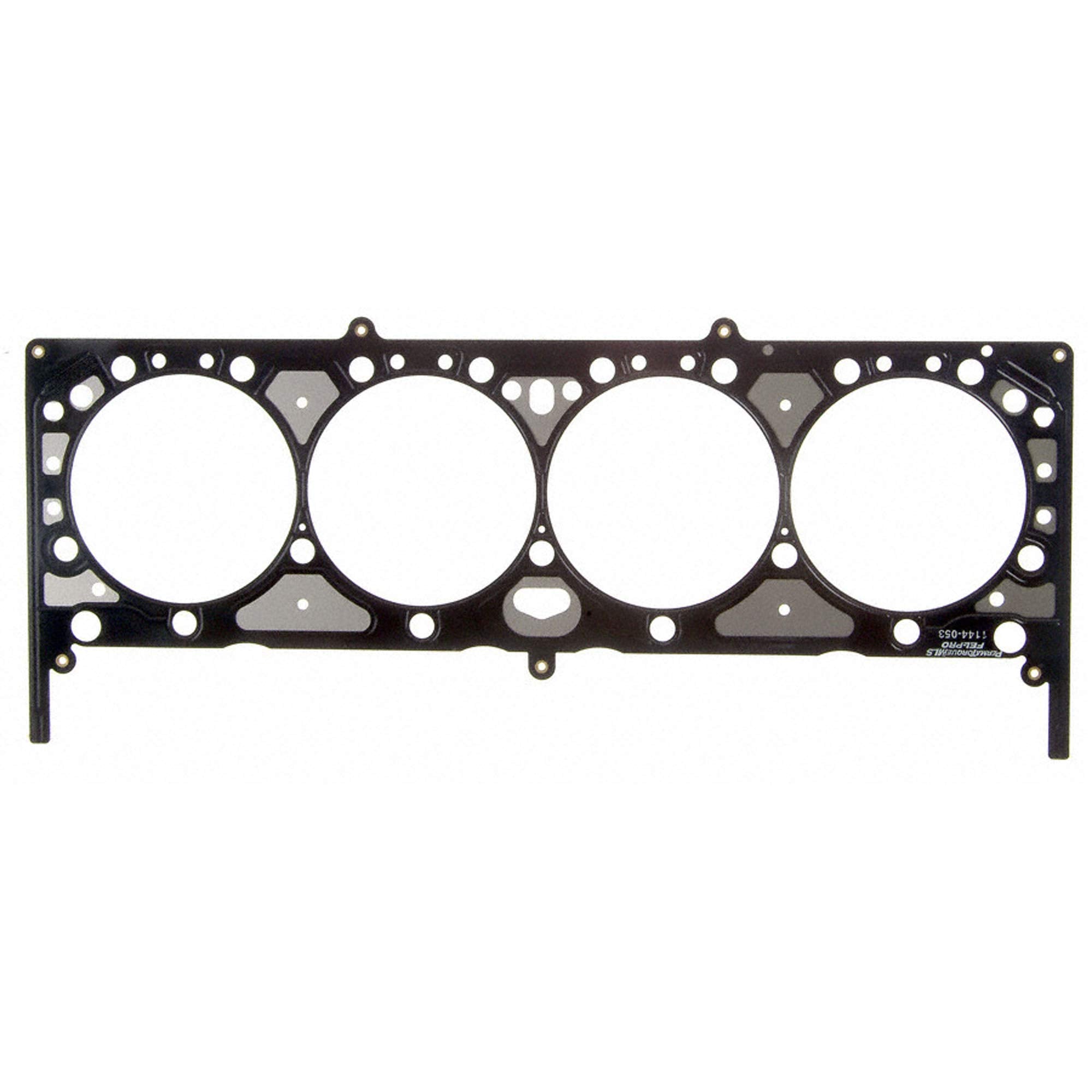 Fel-Pro 1144-053 Head Gasket