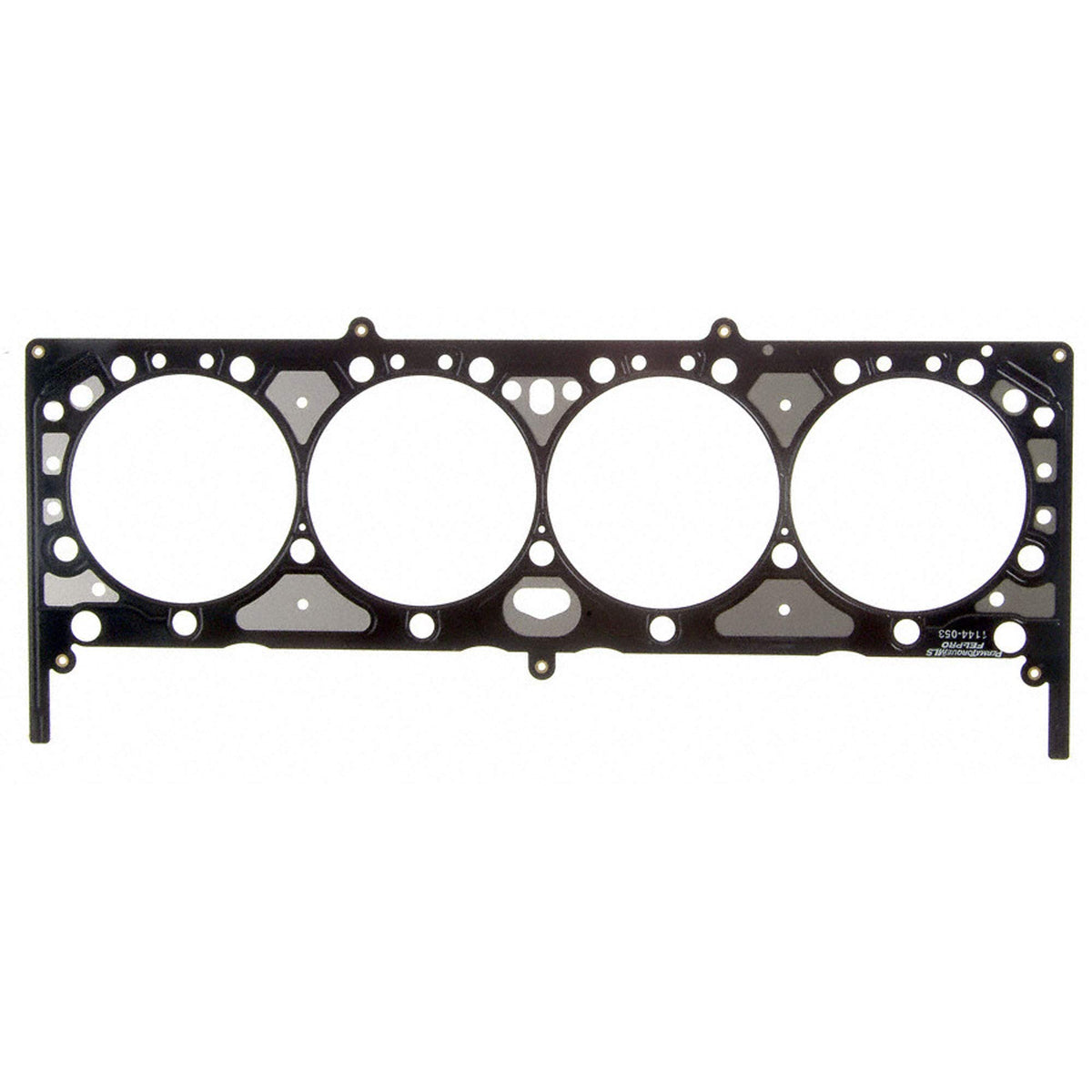 Fel-Pro 1144-053 Head Gasket