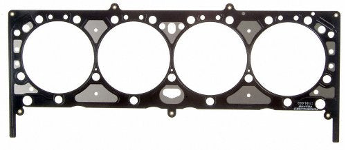 Fel-Pro 1144-053 Head Gasket