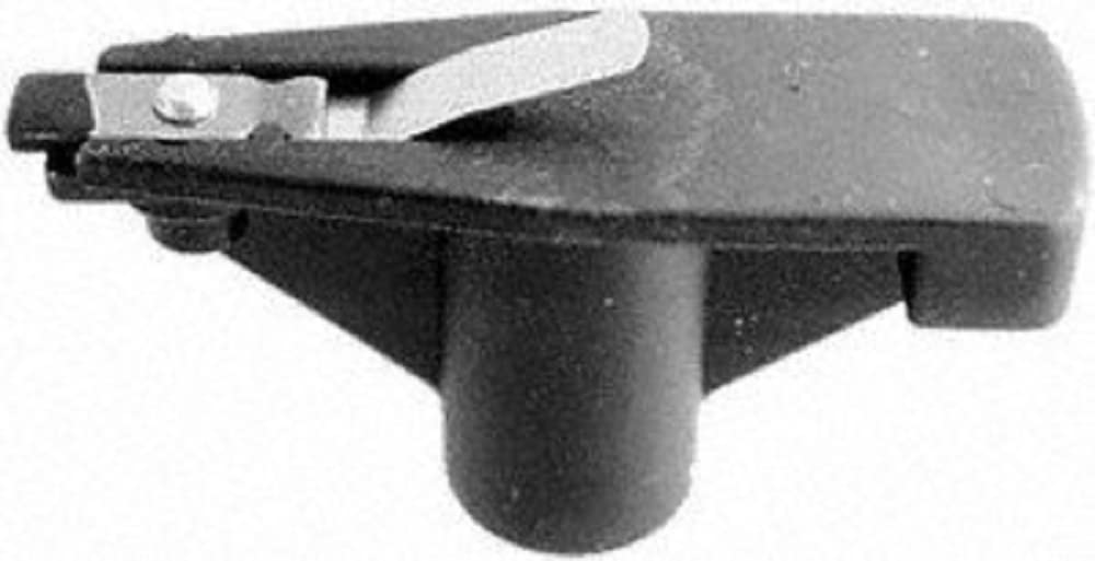 Standard Motor Products Ch309 Ignition Rotor