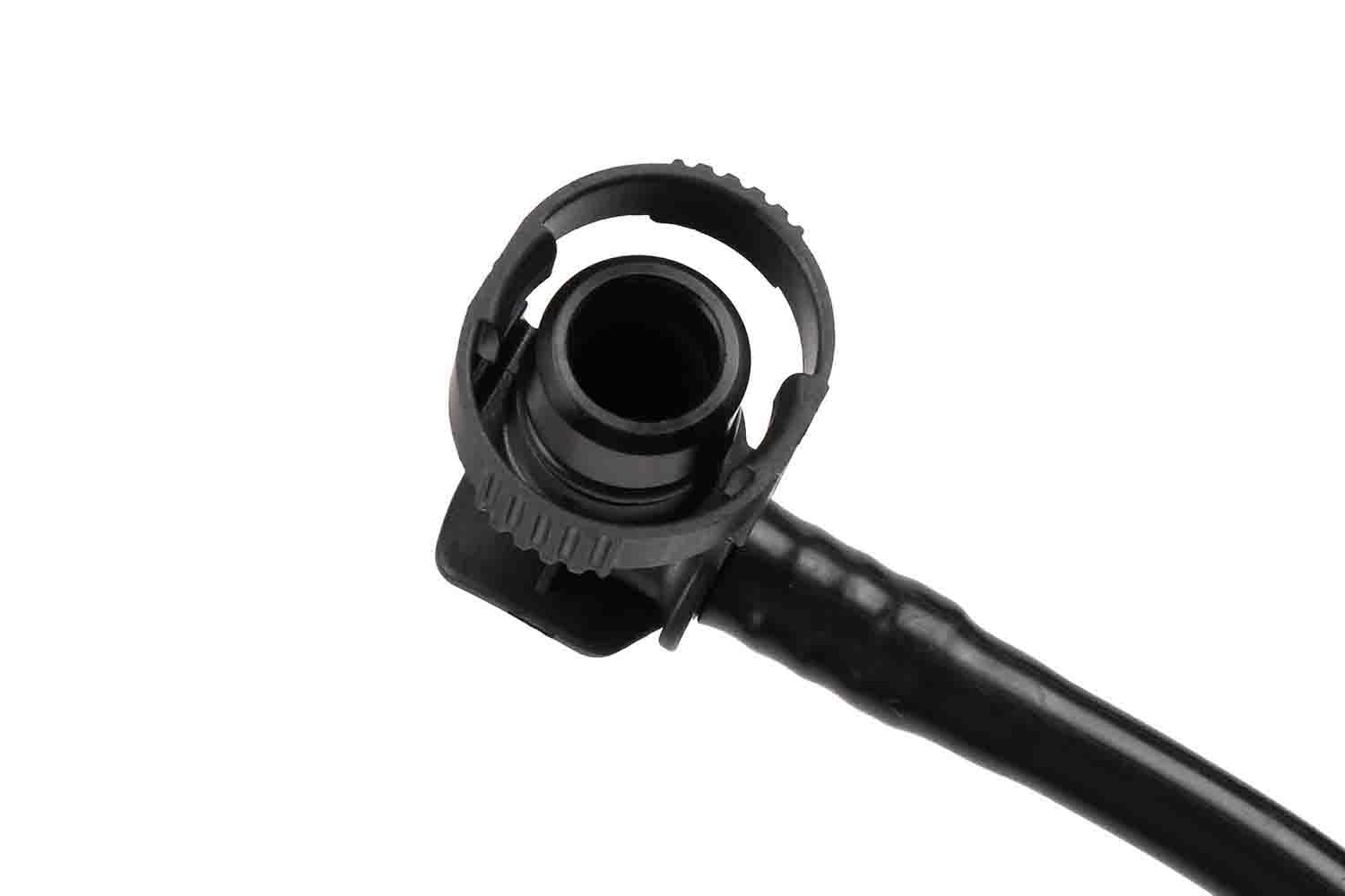 Acdelco Gm Original Equipment 55573017 Vapor Canister Purge Valve