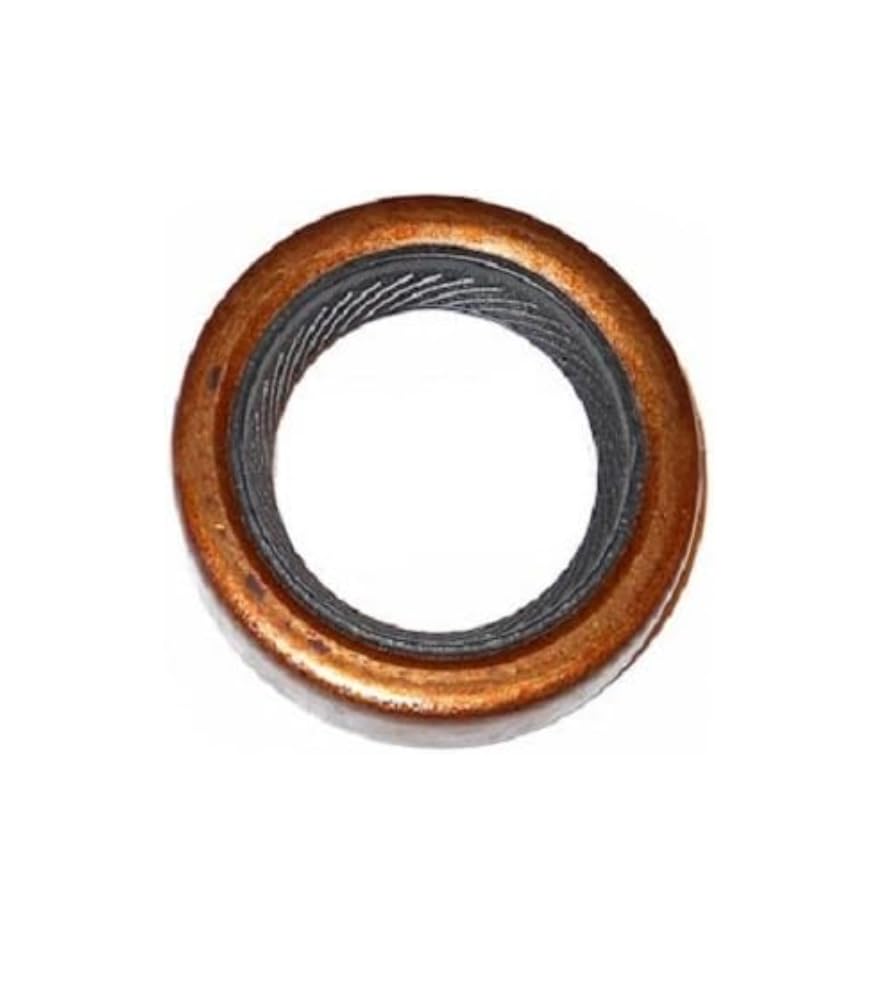 Tecumseh Part # 27897, OIL SEAL