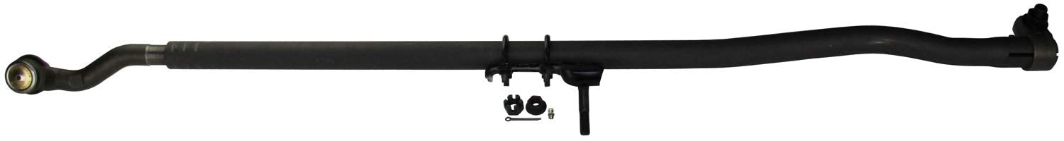 Moog Ds300043 Steering Tie Rod End For Jeep Wrangler