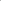Overland Vehicle Systems Nomadic Awning 270 - Dark Gray With Black Travel Cover - Driverside