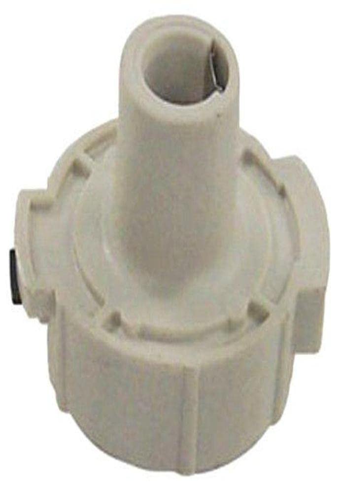 Sierra International, 18-5406, Rotor