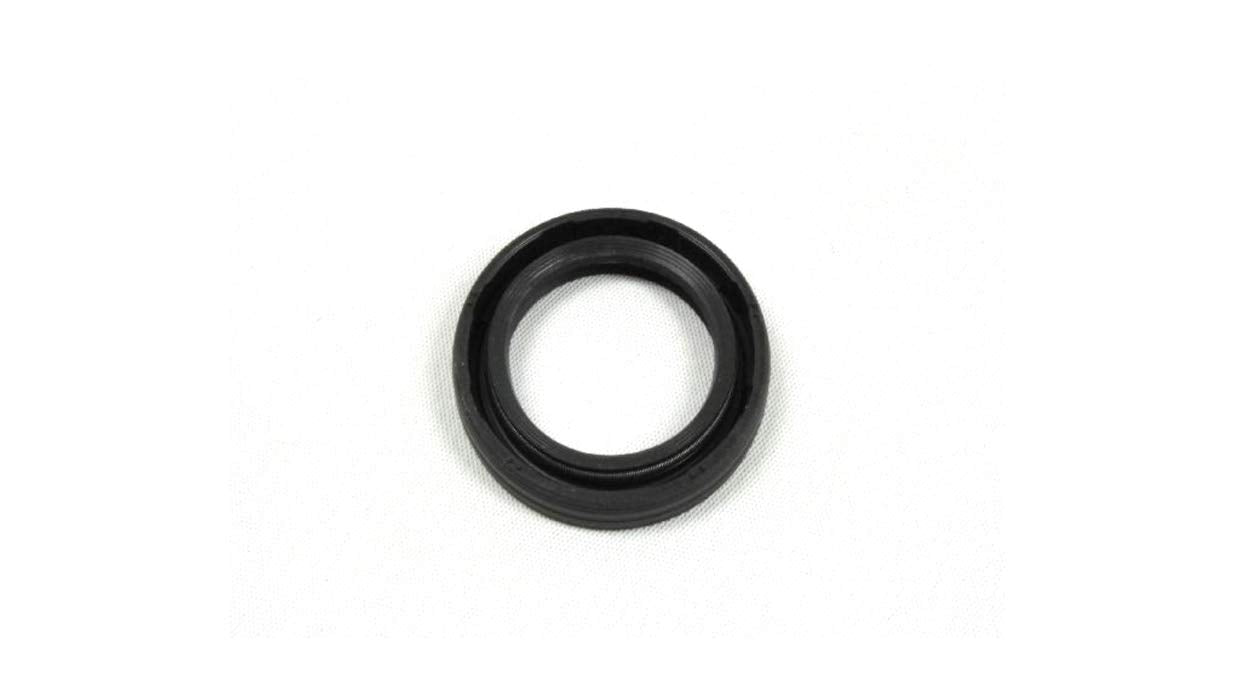 Mopar 04792317Ab Seal Crankshaft Oil