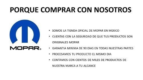 Mopar 05078911Aa Sensor Trans Variable Force Soleno