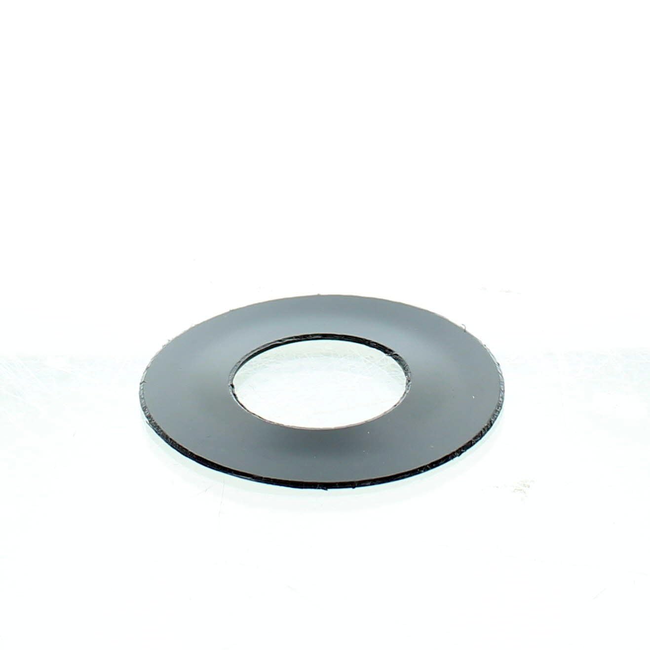 Volvo Penta New OEM Transom Mount/Gimbal Ring and Pivot Housing Washer 3852557