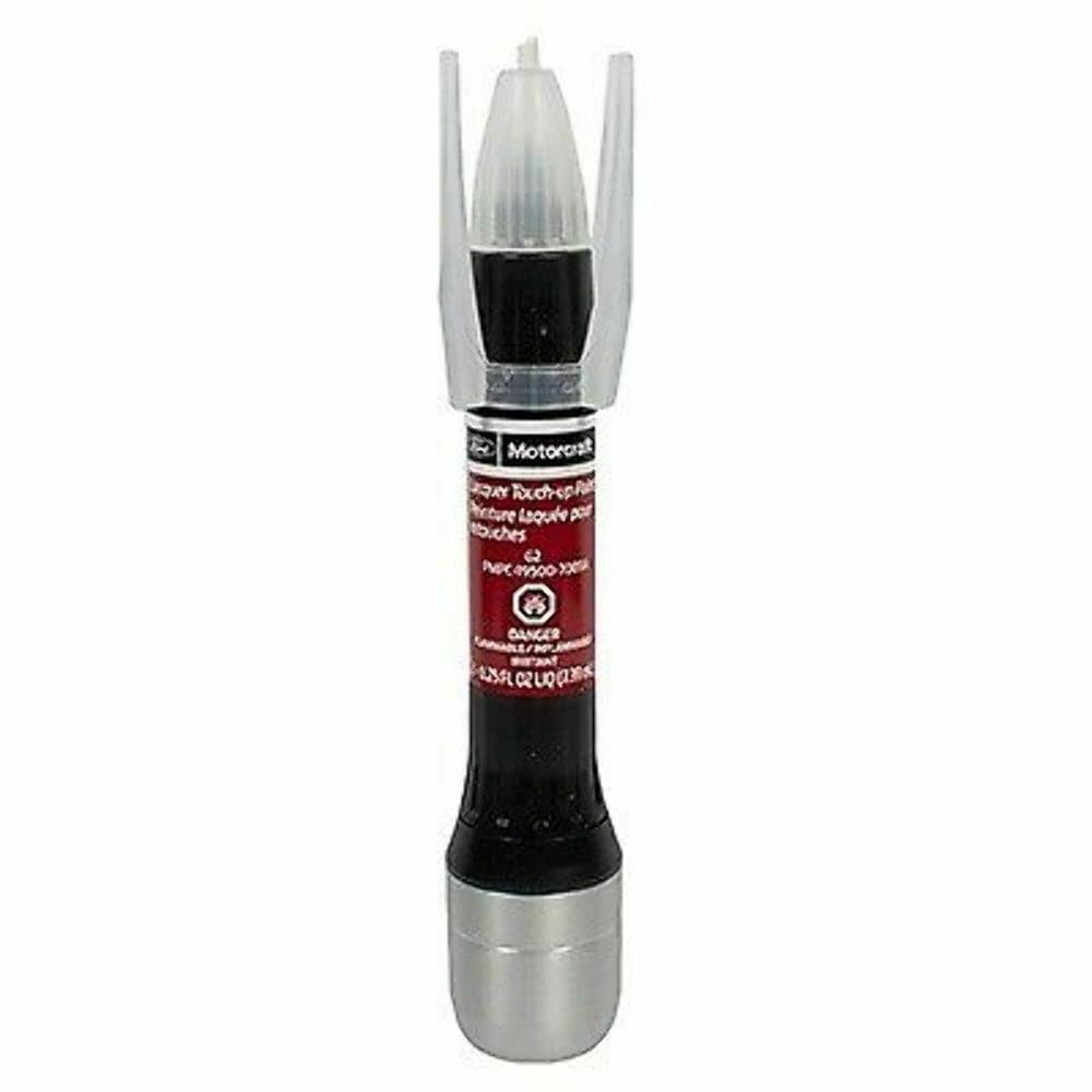 Ford Pmpc-19500-7205A Touch-Up Paint Pen