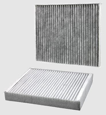 Wix Filters Pxp24211 Cabin Air Filter