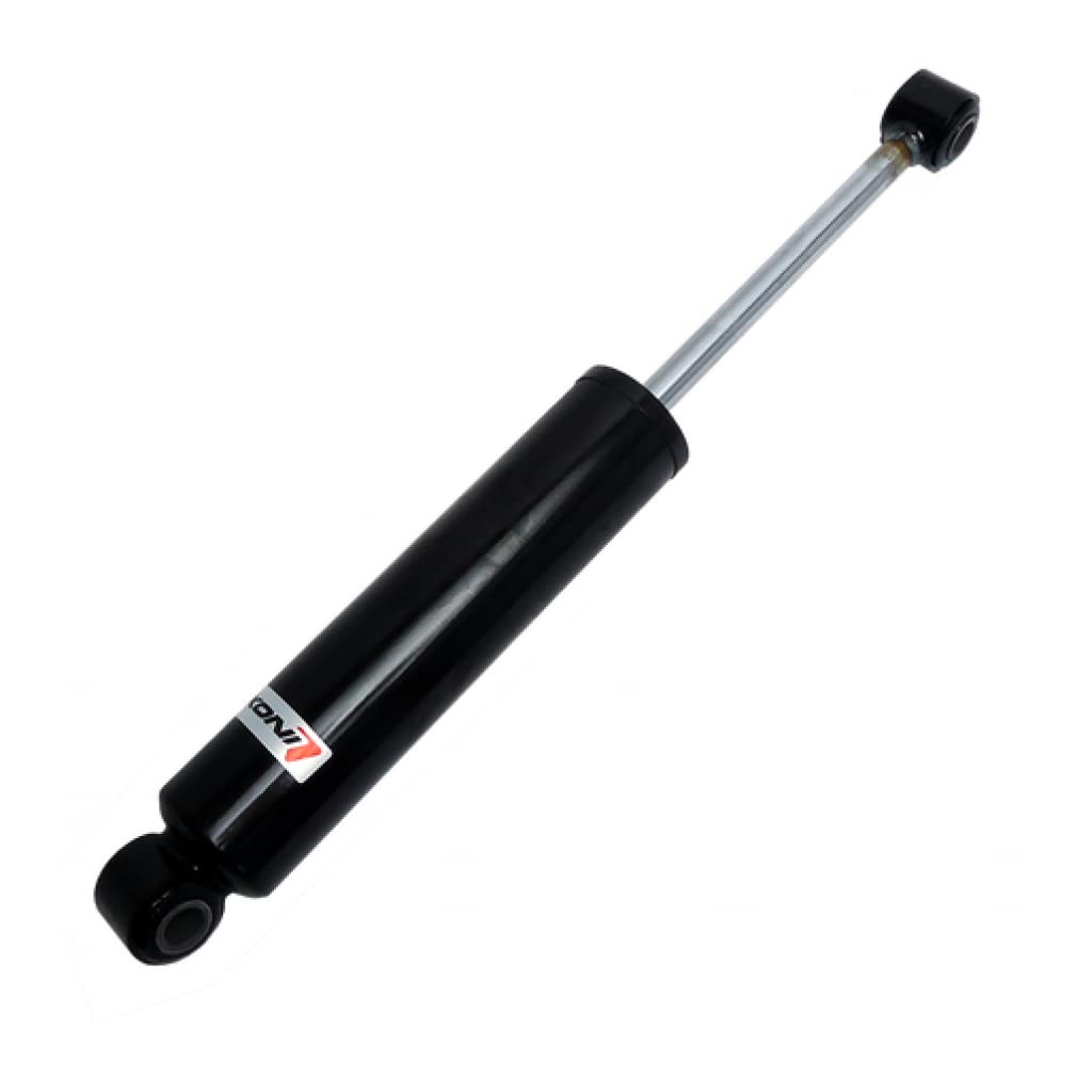 Koni For Alpine Peak Motorhome/Truck Shocks | Front | 99B 3209