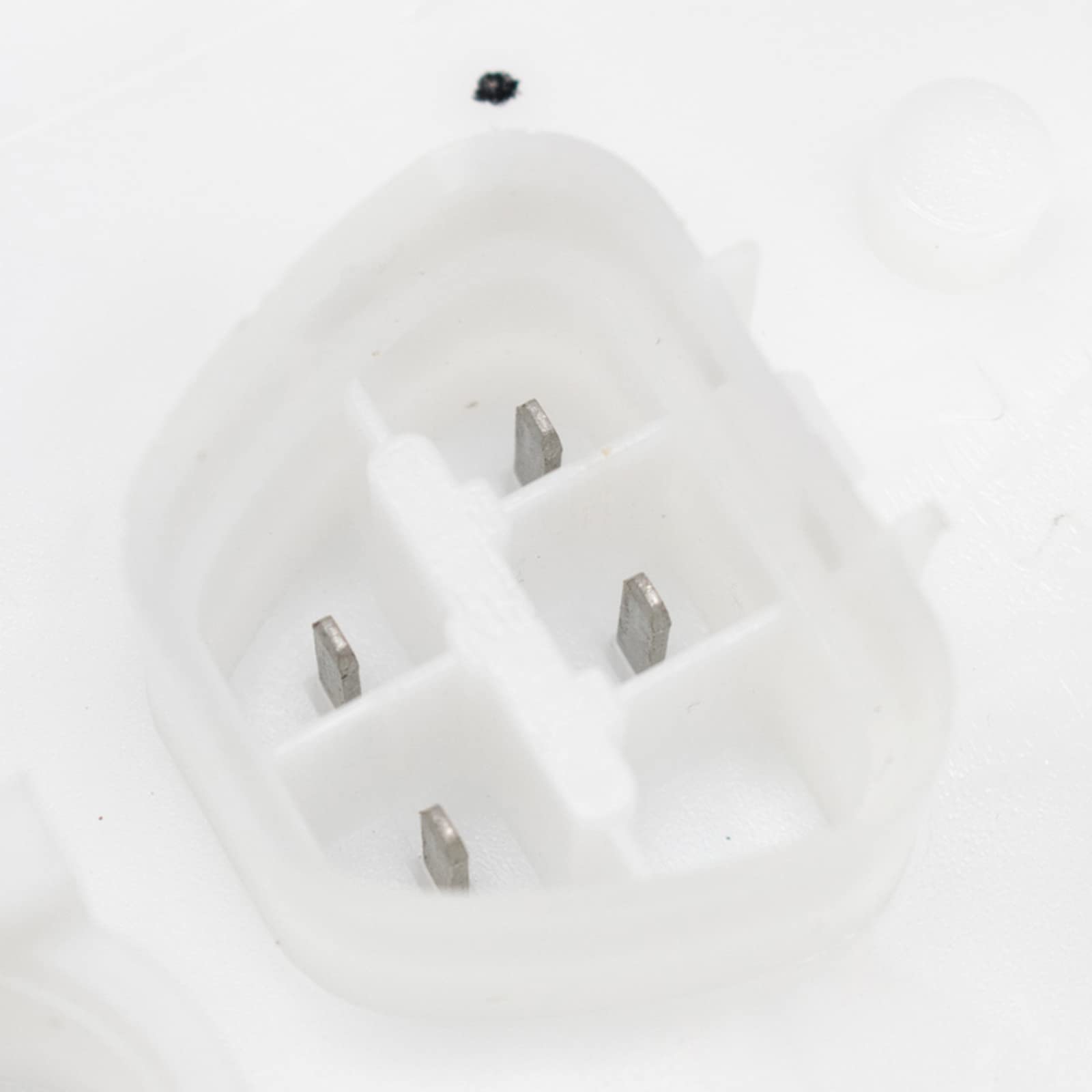 Trq Fuel Pump Module Assembly Compatible With 2007-2009 Toyota Fj Cruiser