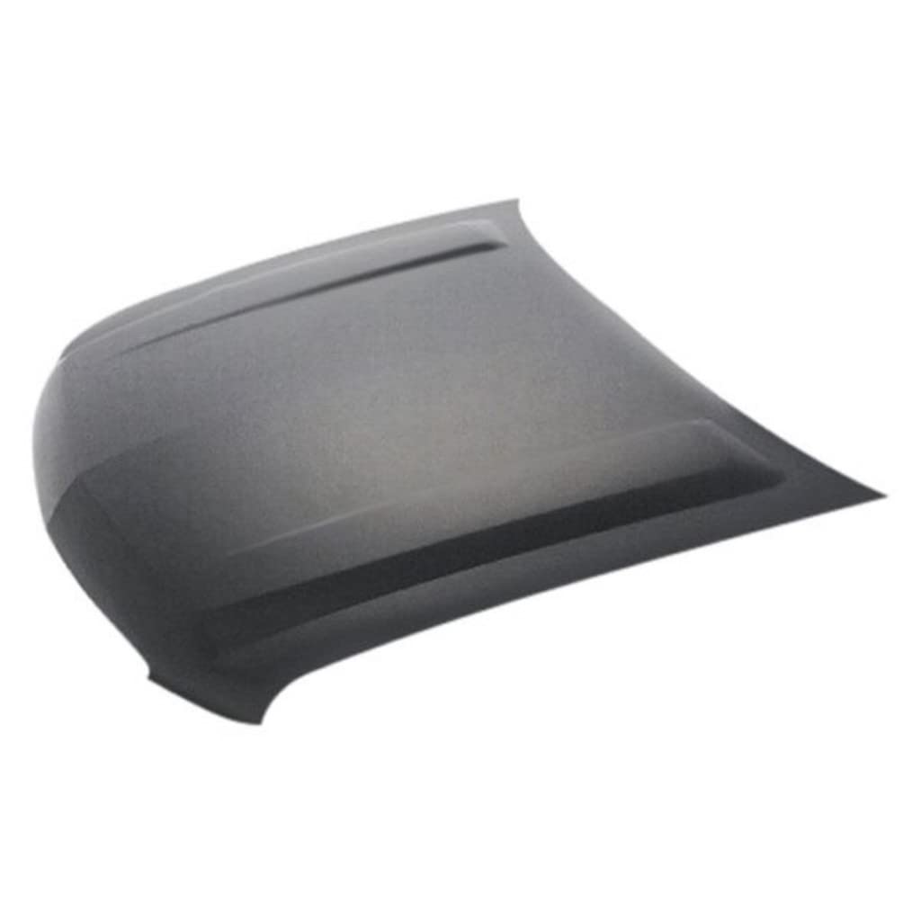 For Chevy Avalanche/Tahoe 2007 08 09 10 11 12 2013 Hood Panel | CAPA | GM1230350 | 15939876