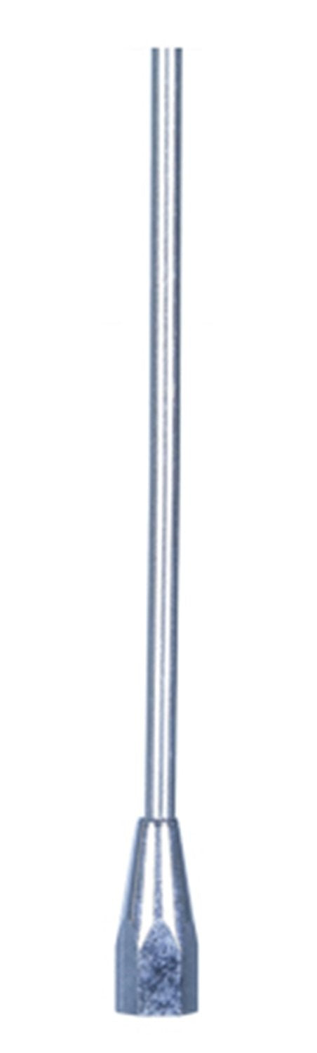 Metra Awrm22 Sing Mast Gm/Fd Thrds