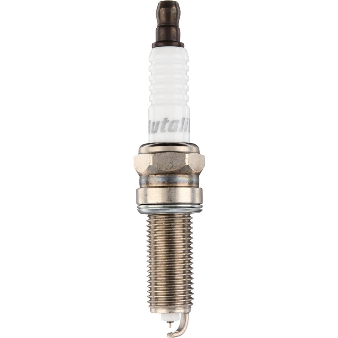 Autolite Laser Iridium Finewire Spark Plug - Ai5701